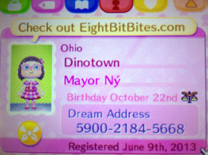 ACNL-Dream-Address