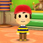 Ness