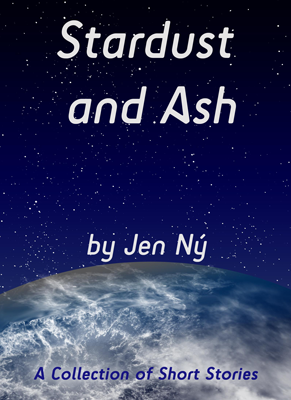 Stardust-and-Ash-cover