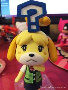 Isabelle-Animal-Crossing-Nendoroid