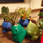 Pokemon-3D-Print-Planters