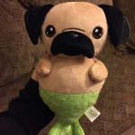 Merpug