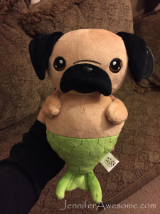 Merpug