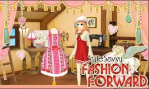 N3DS_StyleSavvyFashionForward_01-499x300