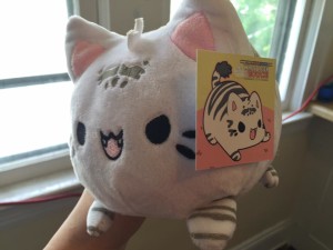 WhiteTigerMeowchi