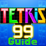 How to Play Tetris 99